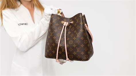 sleuteletui louis vuitton